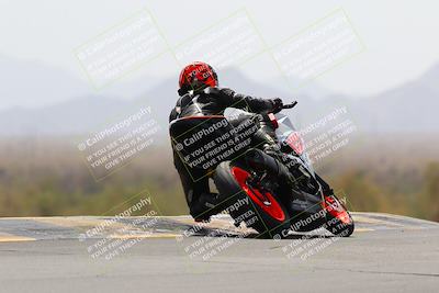 media/Apr-10-2022-SoCal Trackdays (Sun) [[f104b12566]]/Turn 9 Backside (1120am)/